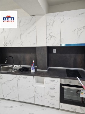 ���� ��� ���� 3-����� | Imot.bg � ����� ������ 4