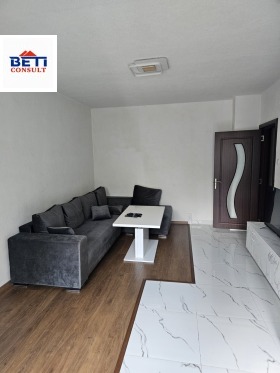 ���� ��� ���� 3-����� | Imot.bg � ����� ������ 2