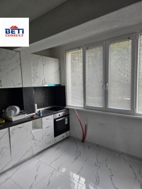 ���� ��� ���� 3-����� | Imot.bg � ����� ������ 6