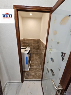 ���� ��� ���� 3-����� | Imot.bg � ����� ������ 14