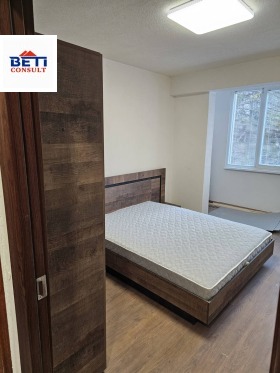 ���� ��� ���� 3-����� | Imot.bg � ����� ������ 10