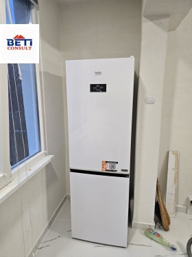 ���� ��� ���� 3-����� | Imot.bg � ����� ������ 13