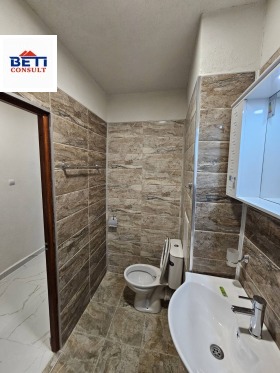���� ��� ���� 3-����� | Imot.bg � ����� ������ 16