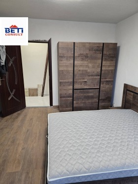���� ��� ���� 3-����� | Imot.bg � ����� ������ 9