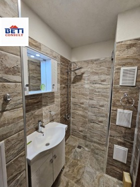 ���� ��� ���� 3-����� | Imot.bg � ����� ������ 15