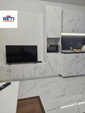 ���� ��� ���� 3-����� | Imot.bg � ����� ������ 3