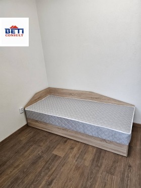 ���� ��� ���� 3-����� | Imot.bg � ����� ������ 11