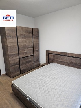 ���� ��� ���� 3-����� | Imot.bg � ����� ������ 8