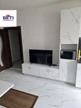 ���� ��� ���� 3-����� | Imot.bg � ����� ������ 7