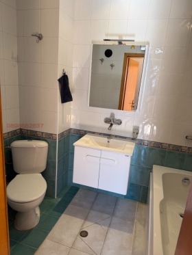 ���� ��� ���� 3-����� | Imot.bg � ����� ������ 2