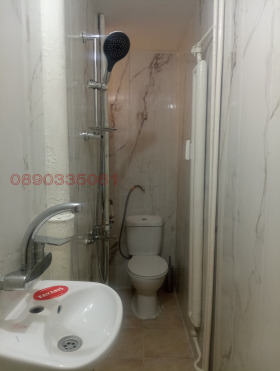 ���� ��� ���� 3-����� | Imot.bg � ����� ������ 9