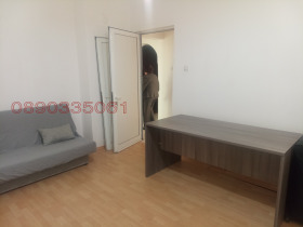 ���� ��� ���� 3-����� | Imot.bg � ����� ������ 4