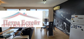 Maisonette Kolhozen pazar, Varna 4