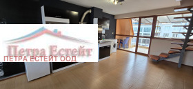 Maisonette Colhozen pazar, Varna 10