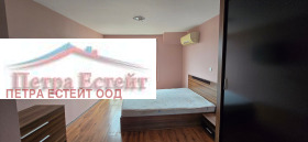 Maisonette Colhozen pazar, Varna 14