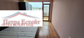 Maisonette Kolhozen pazar, Varna 16