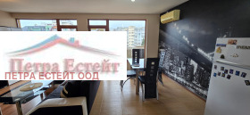 Maisonette Colhozen pazar, Varna 5