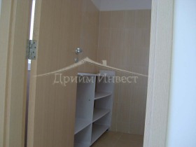 ���� ��� ���� ���� | Imot.bg � ����� ������ 2
