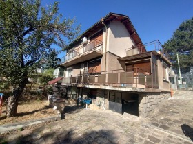 Maison Bankya, Sofia