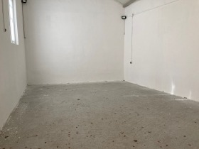 ���� ��� ���� ����. ��������� | Imot.bg � ����� ������ 2