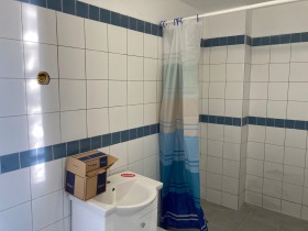 ���� ��� ���� ����. ��������� | Imot.bg � ����� ������ 4