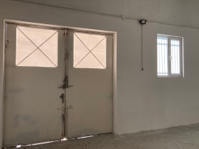 ПРОМ. ПОМЕЩЕНИЕ, 150 m2