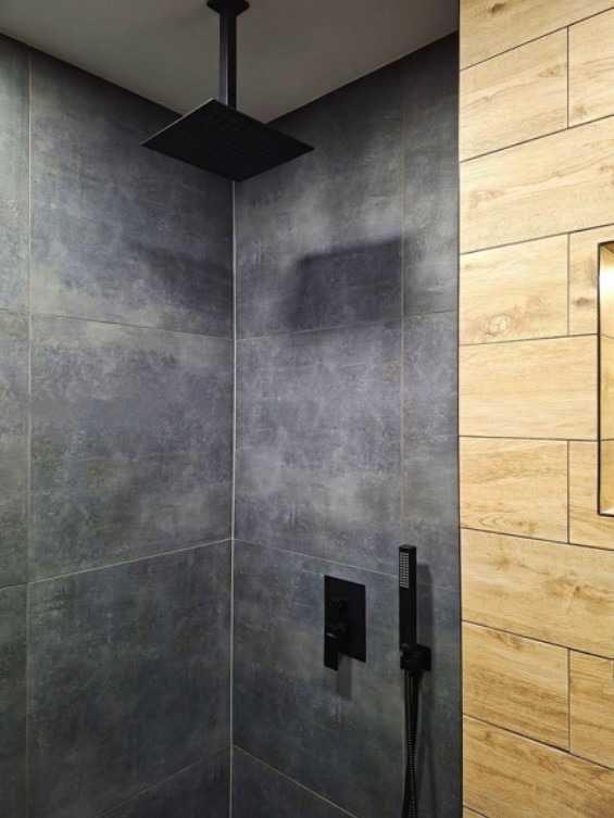 Дава под наем 1-СТАЕН, гр. София, Малинова долина, снимка 8 - Апартаменти - 52800303