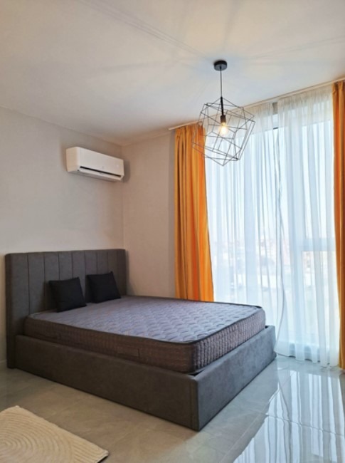 Дава под наем 1-СТАЕН, гр. София, Малинова долина, снимка 5 - Апартаменти - 52800303