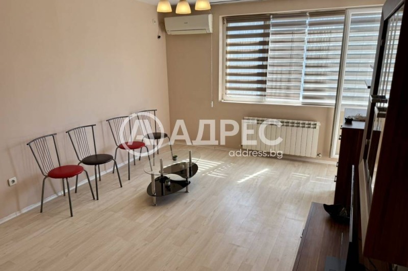 В оренду  1 спальня София , Младост 2 , 70 кв.м | 78482663 - зображення [3]