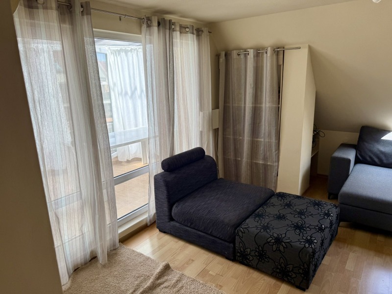 Da affittare  1 camera da letto Sofia , Manastirski livadi , 57 mq | 78482663 - Immagine [5]
