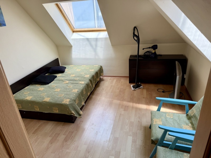 Da affittare  1 camera da letto Sofia , Manastirski livadi , 57 mq | 78482663