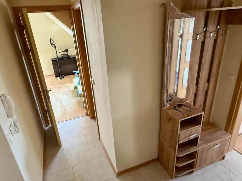 Da affittare  1 camera da letto Sofia , Manastirski livadi , 57 mq | 78482663 - Immagine [10]