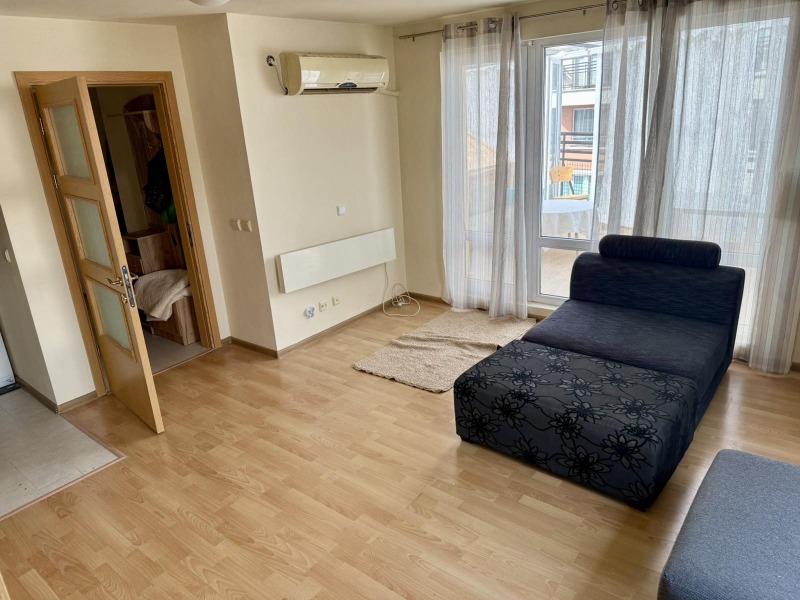 Da affittare  1 camera da letto Sofia , Manastirski livadi , 57 mq | 78482663 - Immagine [4]