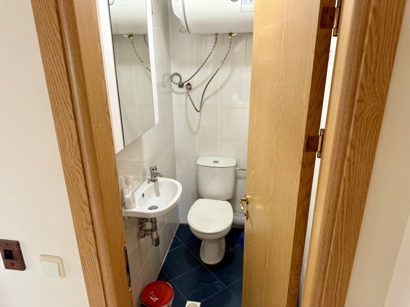 Da affittare  1 camera da letto Sofia , Manastirski livadi , 57 mq | 78482663 - Immagine [8]