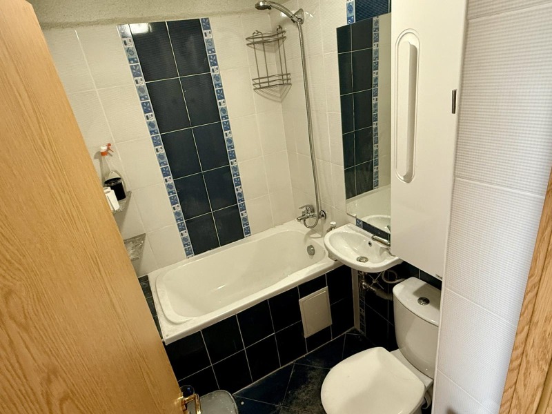 Da affittare  1 camera da letto Sofia , Manastirski livadi , 57 mq | 78482663 - Immagine [9]
