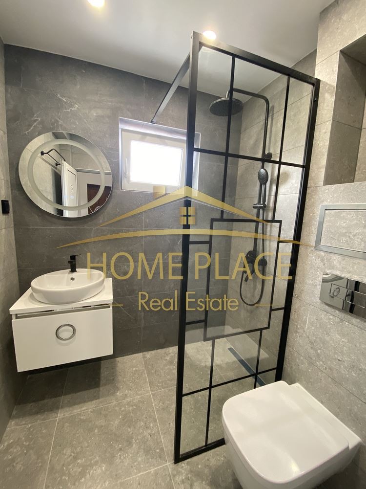 K pronájmu  1 ložnice Varna , Okražna bolnica-Generali , 55 m2 | 43554701 - obraz [6]