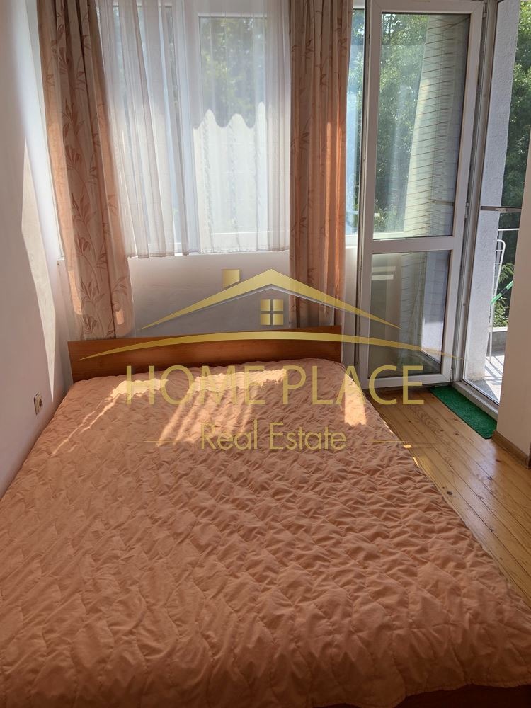 K pronájmu  1 ložnice Varna , Okražna bolnica-Generali , 55 m2 | 43554701 - obraz [3]