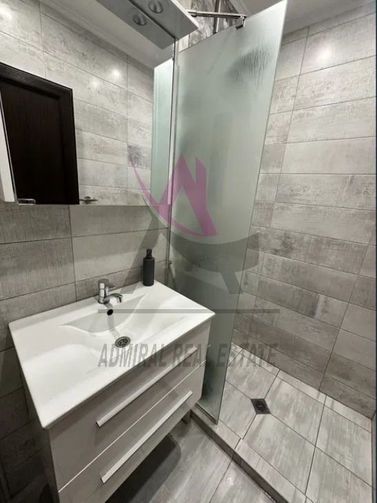 For Rent  1 bedroom Varna , Kolhozen pazar , 55 sq.m | 99498751 - image [4]