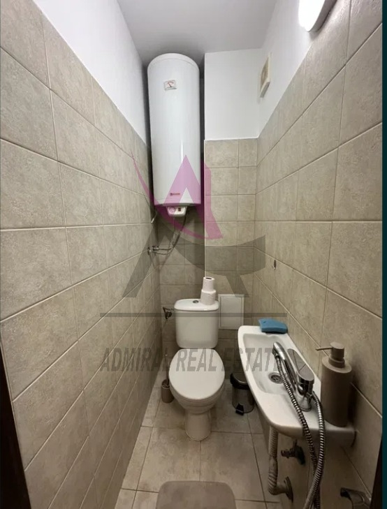 For Rent  1 bedroom Varna , Kolhozen pazar , 55 sq.m | 99498751 - image [5]