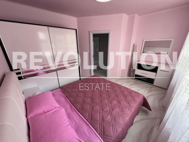 Da affittare  1 camera da letto Varna , m-t Alen mak , 65 mq | 39971415 - Immagine [2]