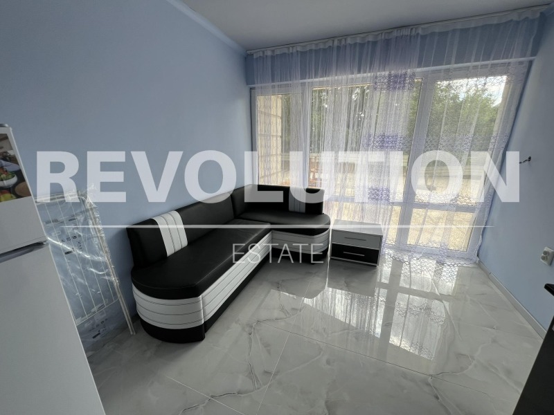 Da affittare  1 camera da letto Varna , m-t Alen mak , 65 mq | 39971415 - Immagine [3]