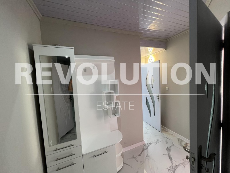 Da affittare  1 camera da letto Varna , m-t Alen mak , 65 mq | 39971415 - Immagine [6]