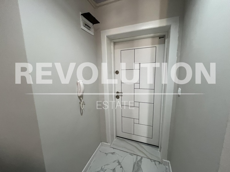 Da affittare  1 camera da letto Varna , m-t Alen mak , 65 mq | 39971415 - Immagine [8]