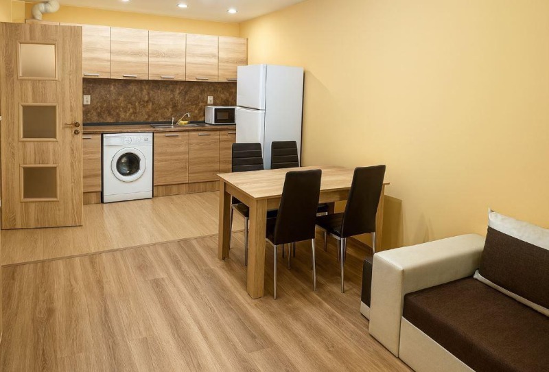 Под наем 2-СТАЕН, град Варна, Спортна зала • 450 € / 880.12 лв. • 73426846 1