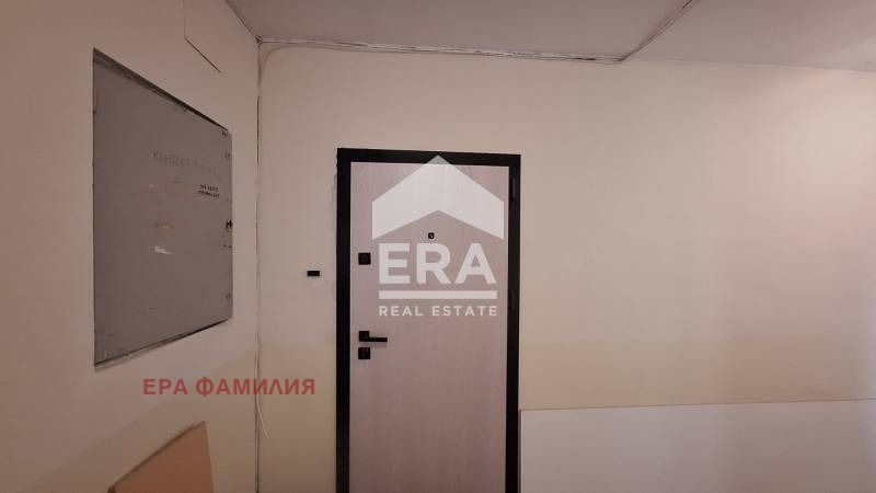 Дава под наем 2-СТАЕН, гр. София, Младост 2, снимка 10 - Апартаменти - 54510750