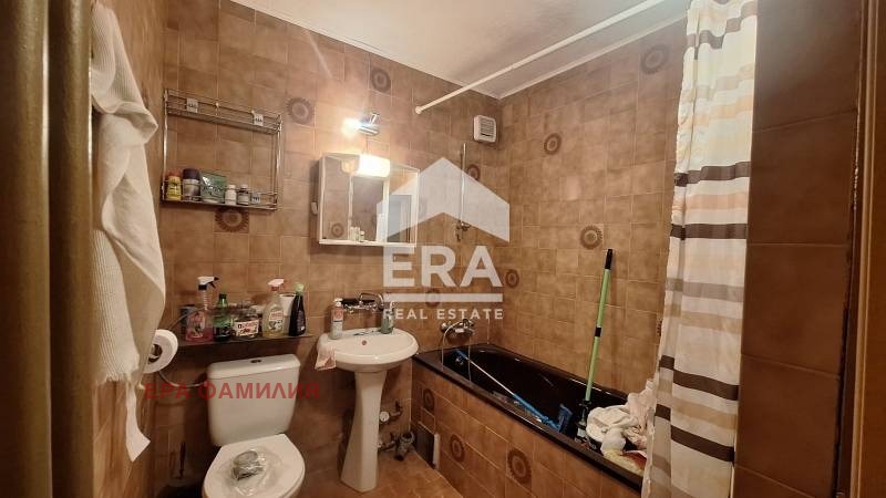 Дава под наем 2-СТАЕН, гр. София, Младост 2, снимка 9 - Апартаменти - 54510750