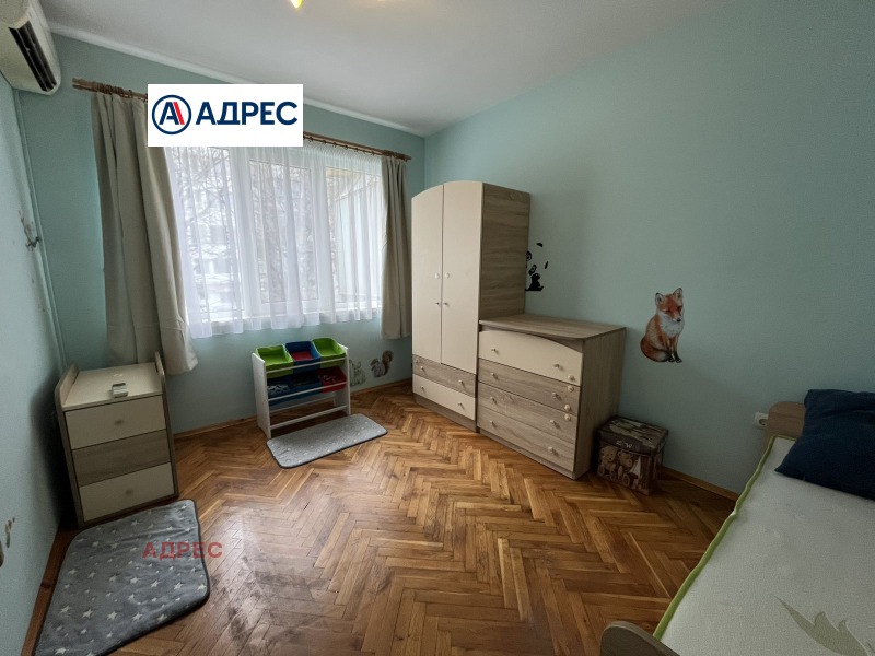 Дава под наем 3-СТАЕН, гр. Варна, Левски 1, снимка 10 - Апартаменти - 53582191