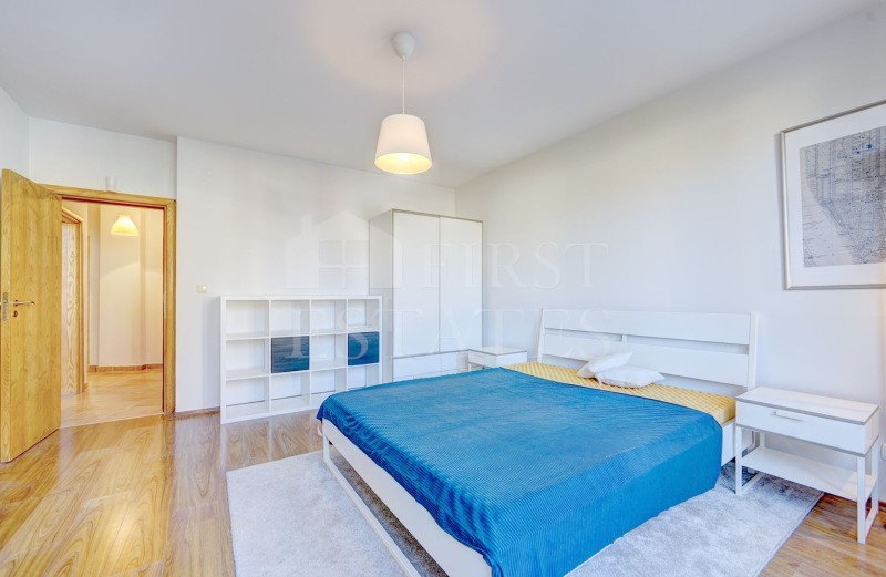 Para alugar  3 quartos Sofia , Lozenec , 170 m² | 46110095 - imagem [12]