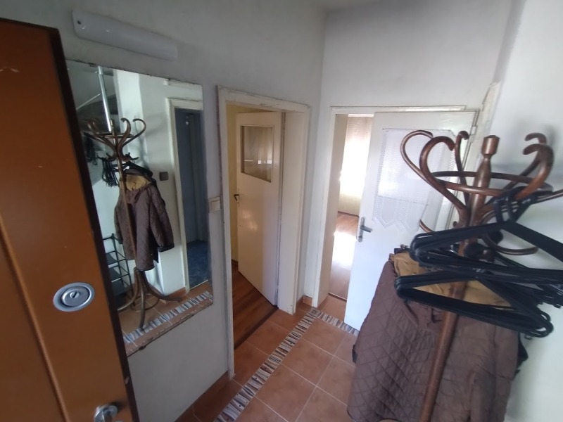 A louer  Maison Sofia , Bankya , 80 m² | 33074680 - image [5]