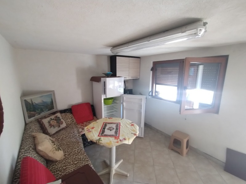 A louer  Maison Sofia , Bankya , 80 m² | 33074680 - image [3]